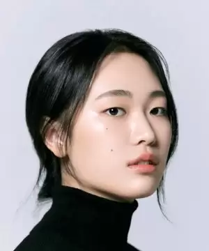 Park Jung Yeon