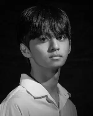 Ji Dae Han
