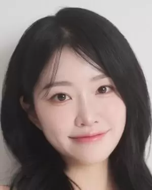 Chu Ha Yeon