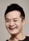 Park Young Soo