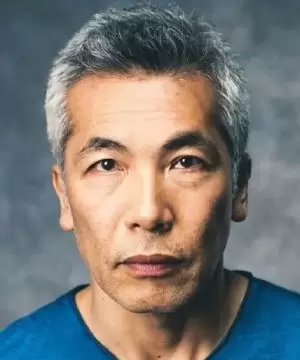 Hiro Kanagawa