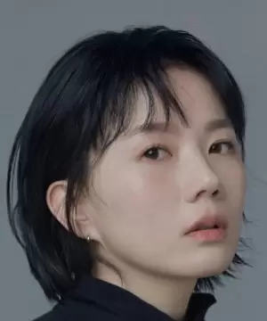 Lee Myung Ha