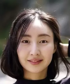 Lee Yu Ju