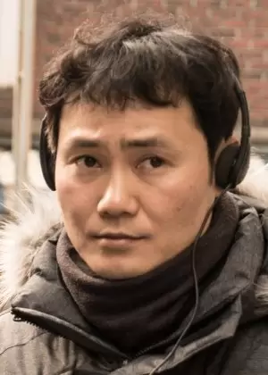 Lee Sung Tae