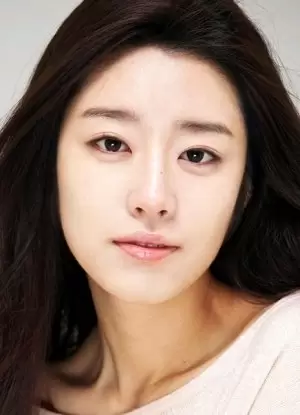 Lee Ja Min