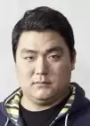 Lee Gyu Ho