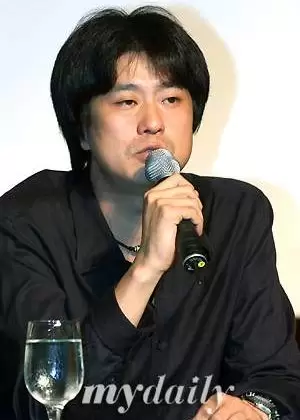 Kim Young Joon