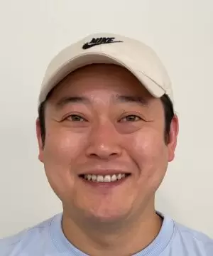 Lee Seon Min