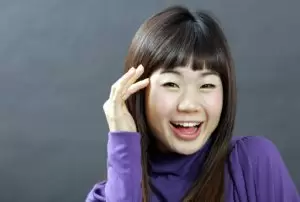 Dan Ji
