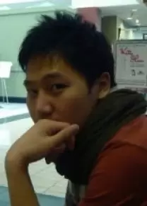 Choi Hang Yong