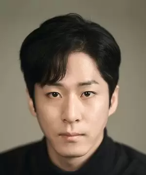 Lee Jun I
