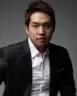 Jung Jae Hoon
