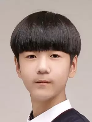 Kim Tae Joon