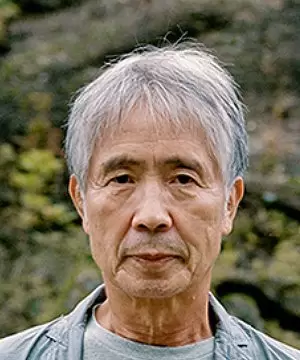 Choi Baek Ho