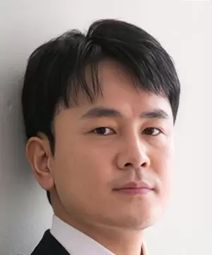 Kim Nam Ho