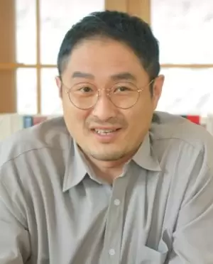Choi Jae Young