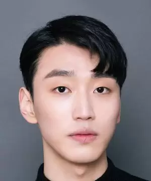 Jung Chan Yeong