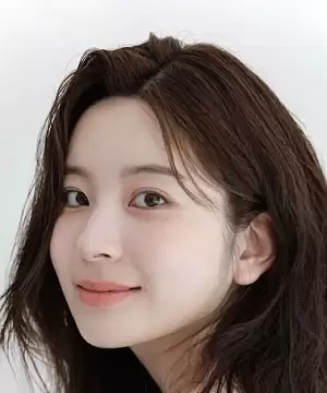Song Soo Hyun