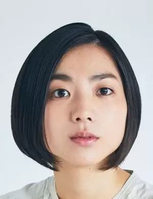 Umefune Ariei