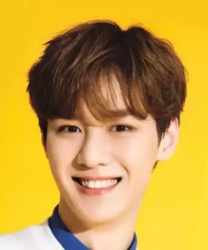 Kun