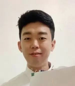 Park Jin Ho