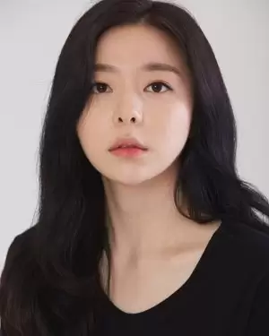 Han Kyum