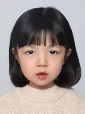 Kim Min Chae