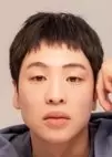 Yoon Jung Hoon