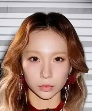 Yoon Min Seo