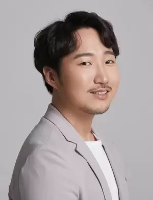 Lee Seung Hoo