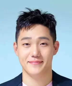 Mo Tae Bum