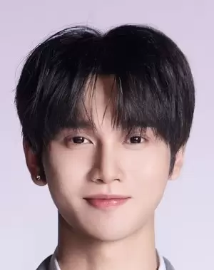 Zhou Zheng