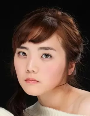 Kwon Eun Soo