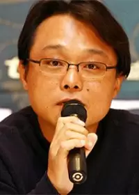 Lee Min Chul