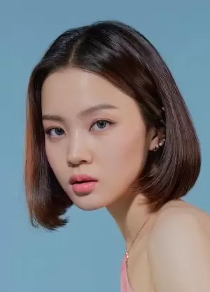 Lee Hi