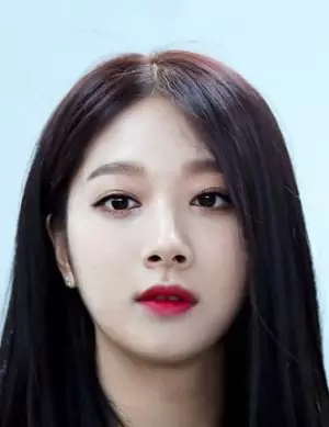 Park Min Ha