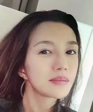 Kim Min