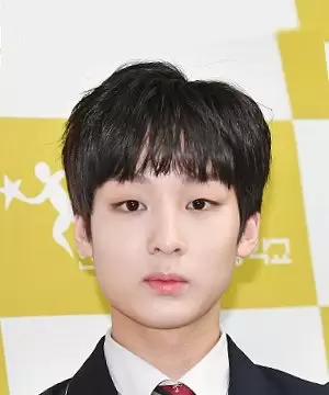 Kim Ji Sung