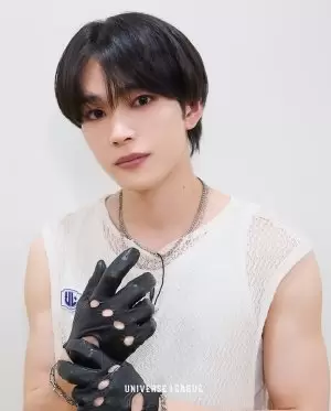 Toyoda Kenta