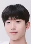 Cha Se Jin