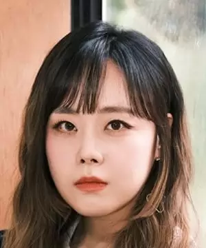 Lee Ye Jun
