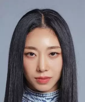 Lia Kim