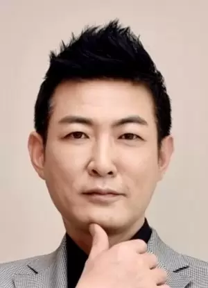 Choi Min