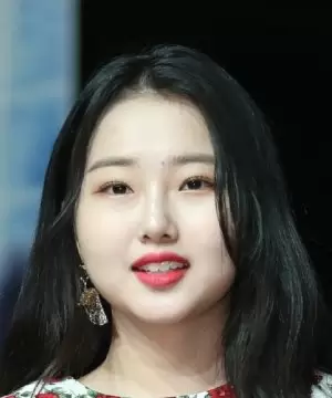 Kriesha