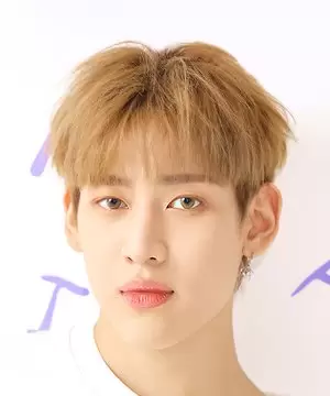 BamBam