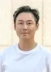 Kang Min Soo