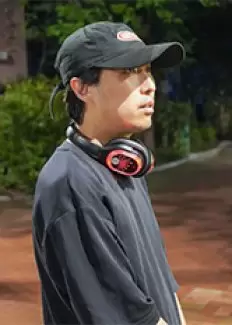 Song Soo Lim