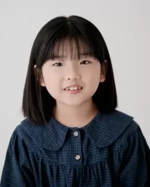 Ji Jung Yoon