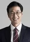 Lee Yoon Jae