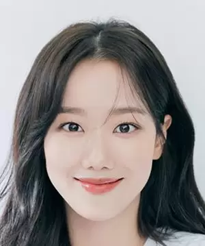 Lee Na Eun